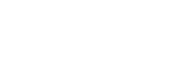 Webseite von Lars Köllner Logo